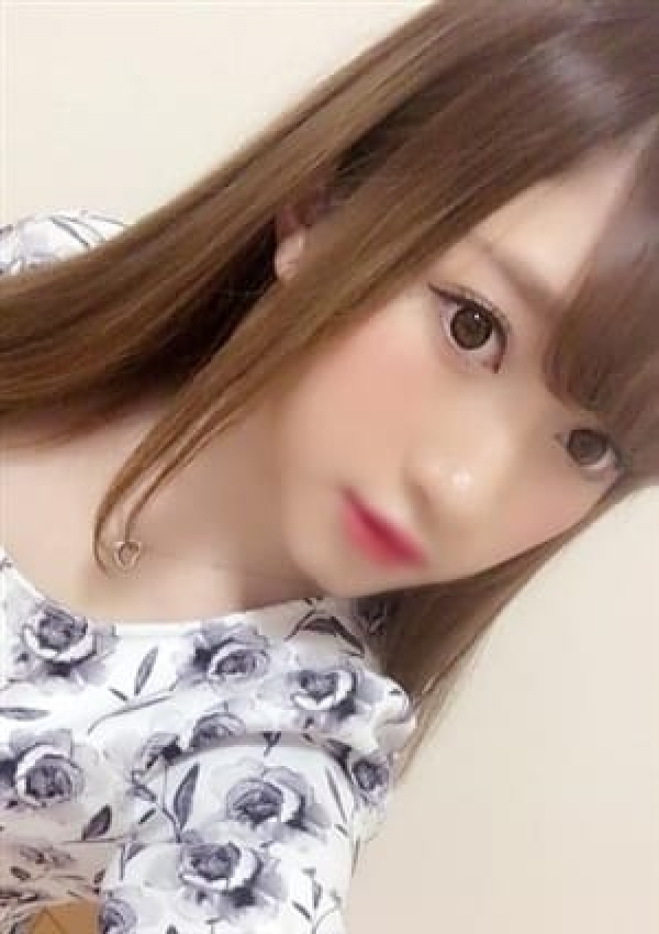 カリン(KARIN)、クール大阪 1