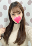 みなと、シャングリラ東広島~桃源郷~