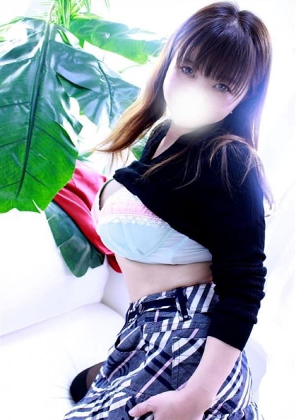 にいな、横須賀人妻城 8
