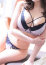 サムネイル8