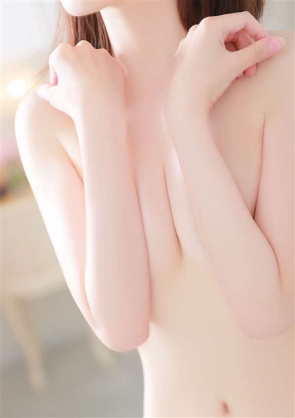 あやの☆百花繚乱☆、百花繚乱 4
