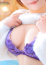 サムネイル1