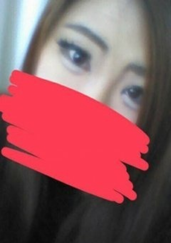Rizu☆りず、トロピカルヒップ 1