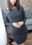 春瀬 雅