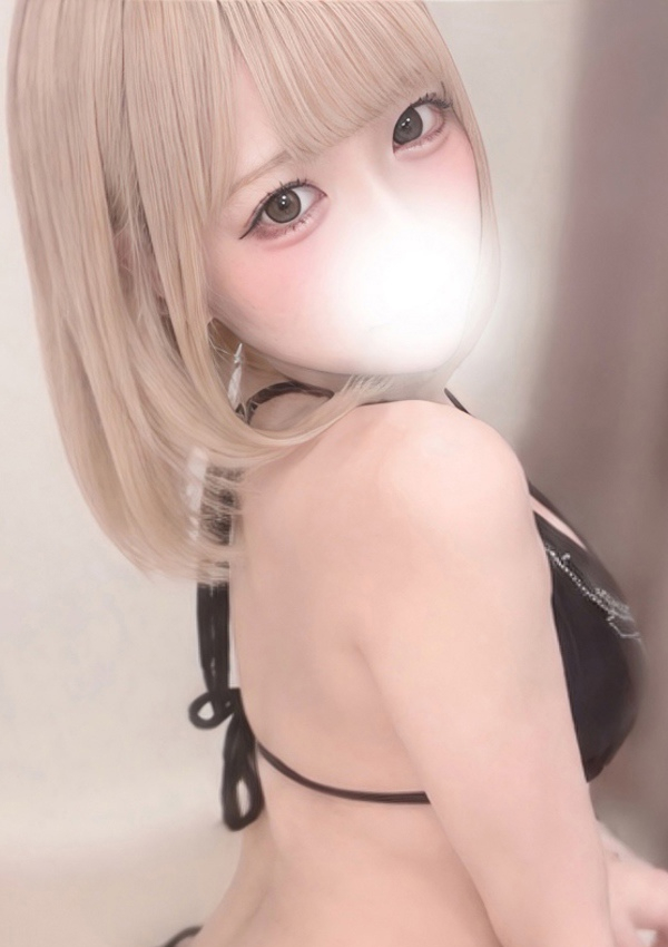 かんな、プロフィール岡山店 2