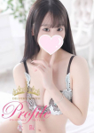 プロフィール大阪店、ゆらの