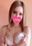 サムネイル9