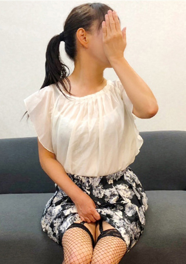 円香、完熟マダム 4