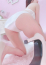 サムネイル6