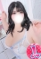 みこと