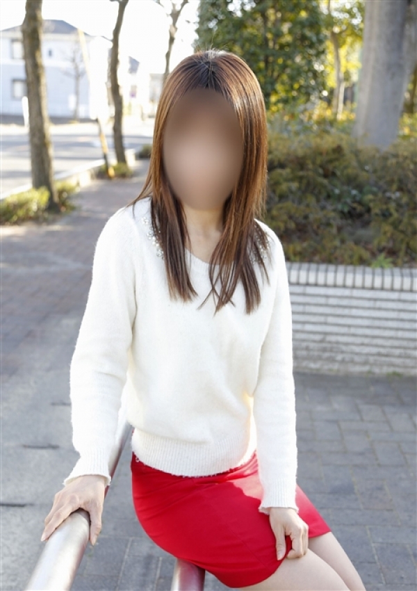 しいな、夢ごこち 人妻店 8