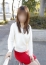 サムネイル8
