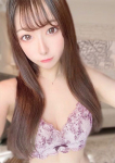 あかね、ワンチャン!!!アヘ顔全開あざとギャル