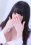 サムネイル2