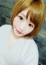 サムネイル2