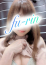 サムネイル2