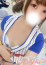 めあり