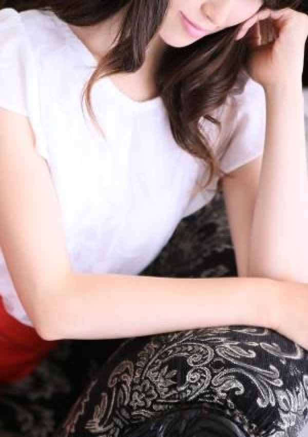 萌花-moka-、品川エッセンス 1