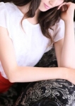 萌花-moka-