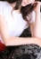 萌花-moka-