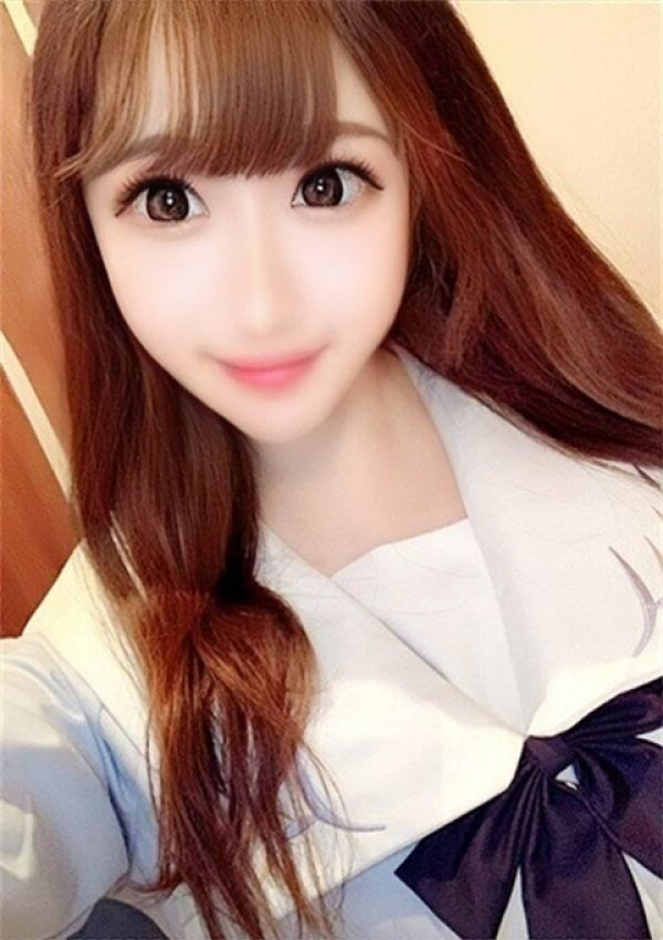 れみちゃん、もう!本物じゃなきゃ満足出来ない～アンアン吠える女子大生～