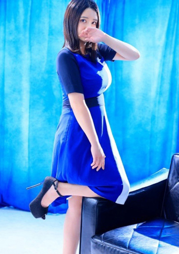 長峰あやか、Mrs. Dandy Shibuya 3