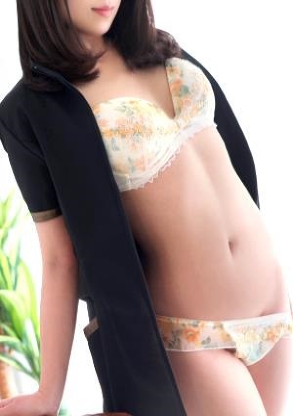 ゆりか、品川ミセスアロマ 5