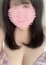 サムネイル4