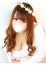 ちか