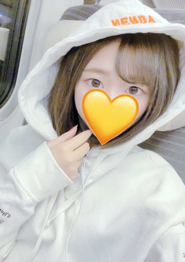 桜井まほ、マリアージュ宇都宮 6