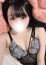 サムネイル3
