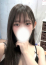 小西あやめ