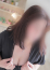 サムネイル7