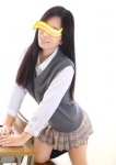 五反田制服天国、かぐや