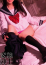 サムネイル3