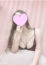 サムネイル1