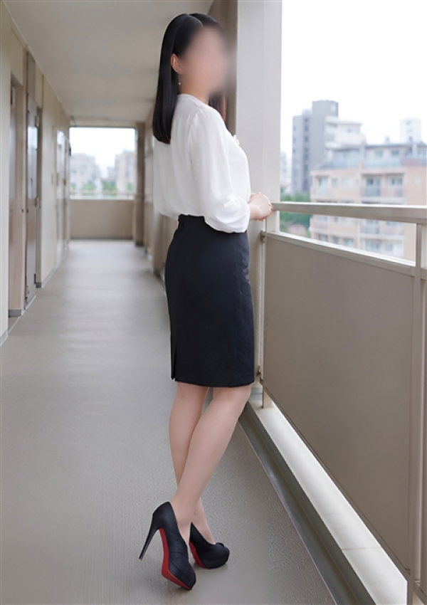 あおい、ねこや 3