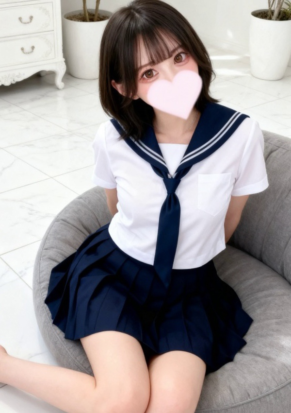 ふわり、プロフィール大阪店 3