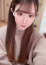 サムネイル5