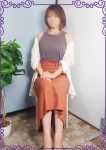 こさめ、出会い系 人妻ネットワーク 春日部~岩槻編