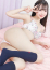 サムネイル5
