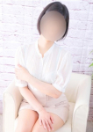あやみ、若妻専門デリヘル/山梨人妻