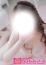 サムネイル7