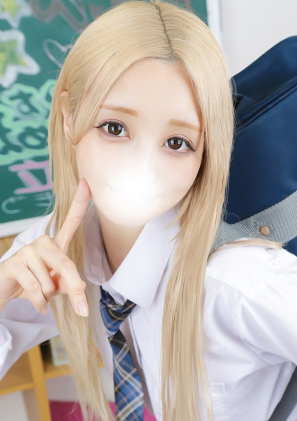 れーしぃ、まだ舐めたくて学園渋谷校～舐めたくてグループ～ 1