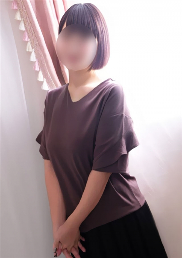 まいか、錦糸町人妻城 3