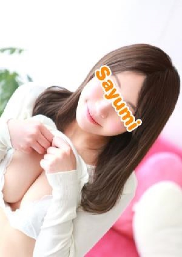サユミ、Juicy+池袋北口店 3