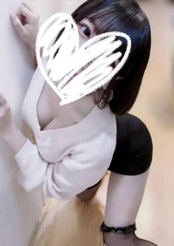 れいな、DEEP LOVERS 1