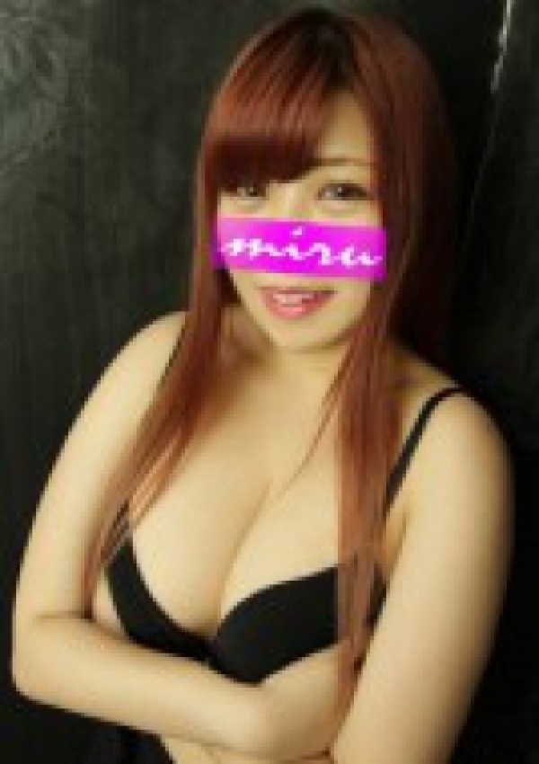 みる、パンチラボイン横浜