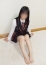 こなた