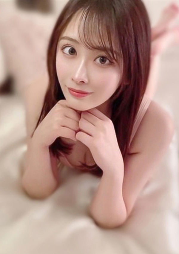 華咲 ミハル、ギャルズネットワーク姫路 5